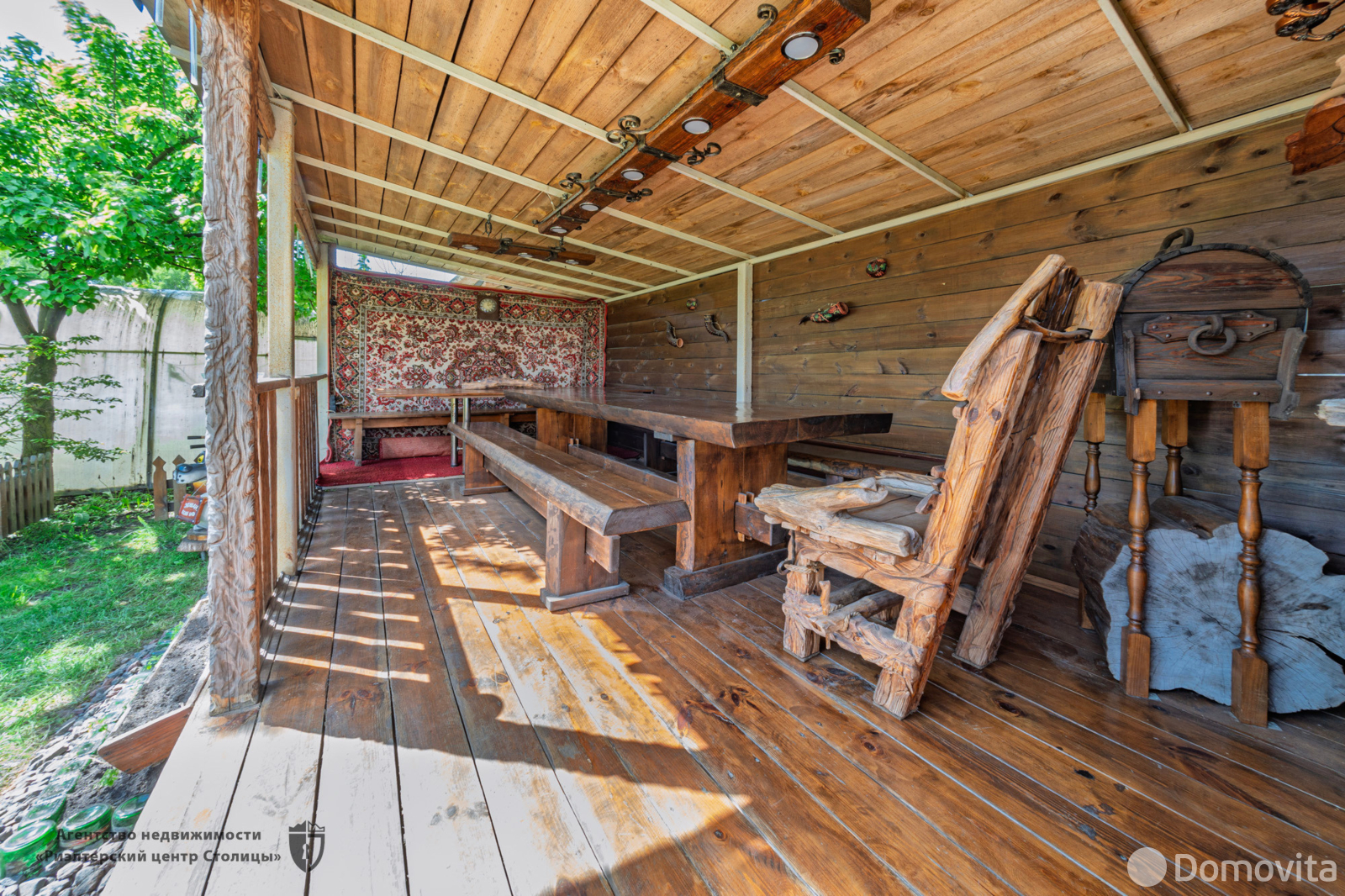 дом, Свислочь, пер. Молодёжный