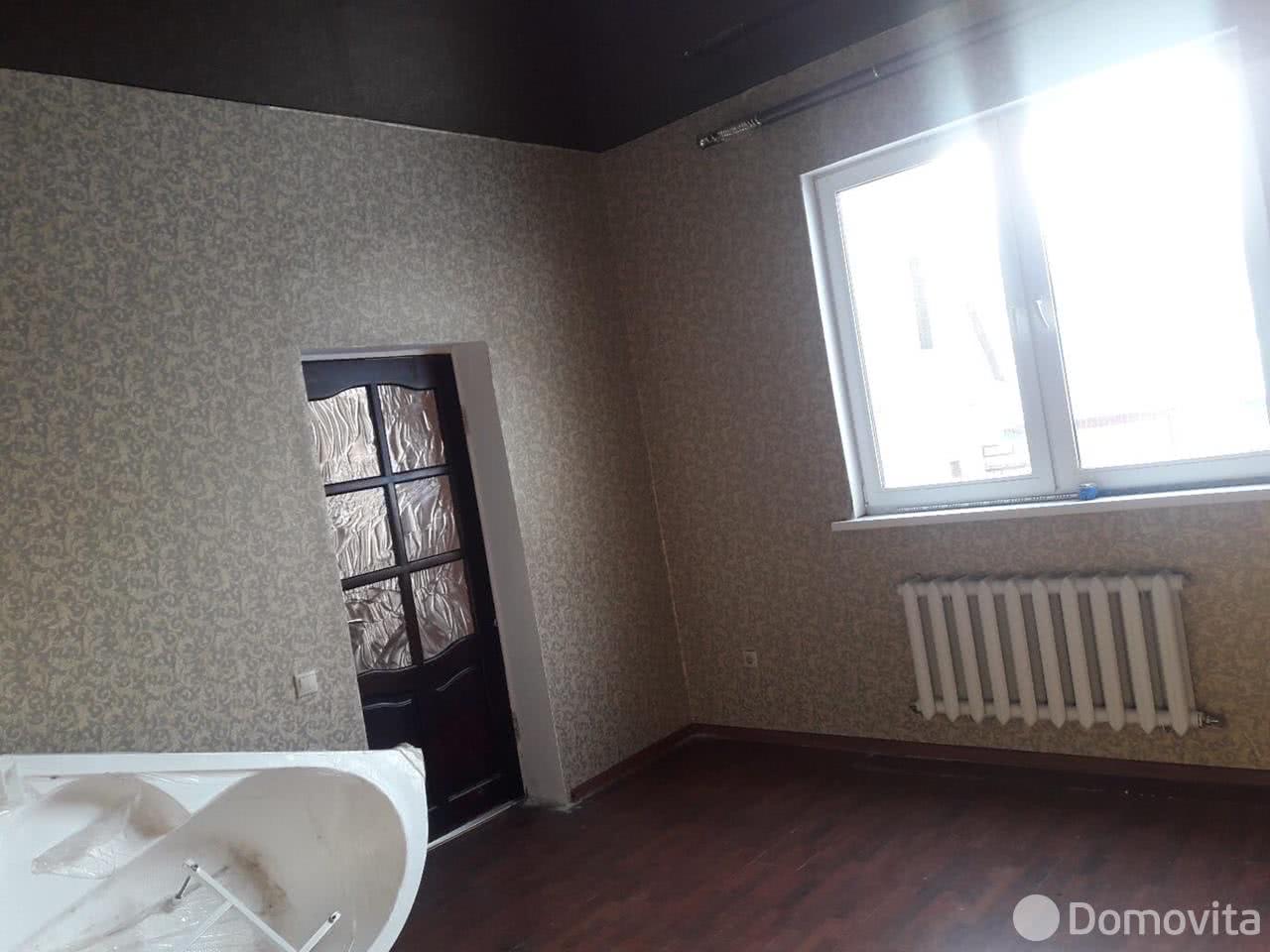 Аренда 3-этажного коттеджа в Колодищах, Минская область, , 65USD, код 2065 - фото 8