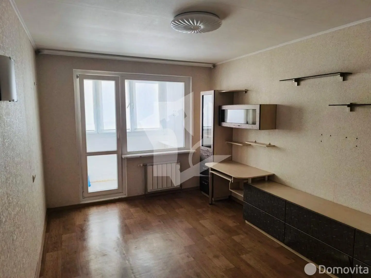 квартира, Минск, ул. Налибокская, д. 40 в Фрунзенском районе