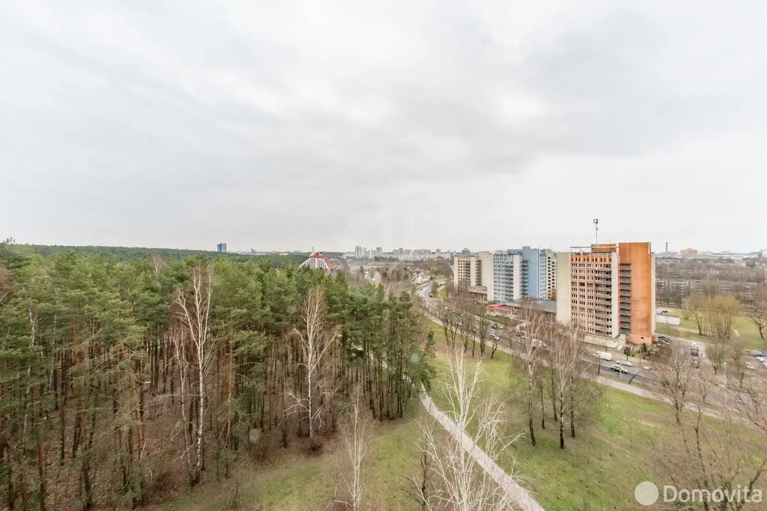 Стоимость продажи комнаты, Минск, ул. Тикоцкого, д. 50/1