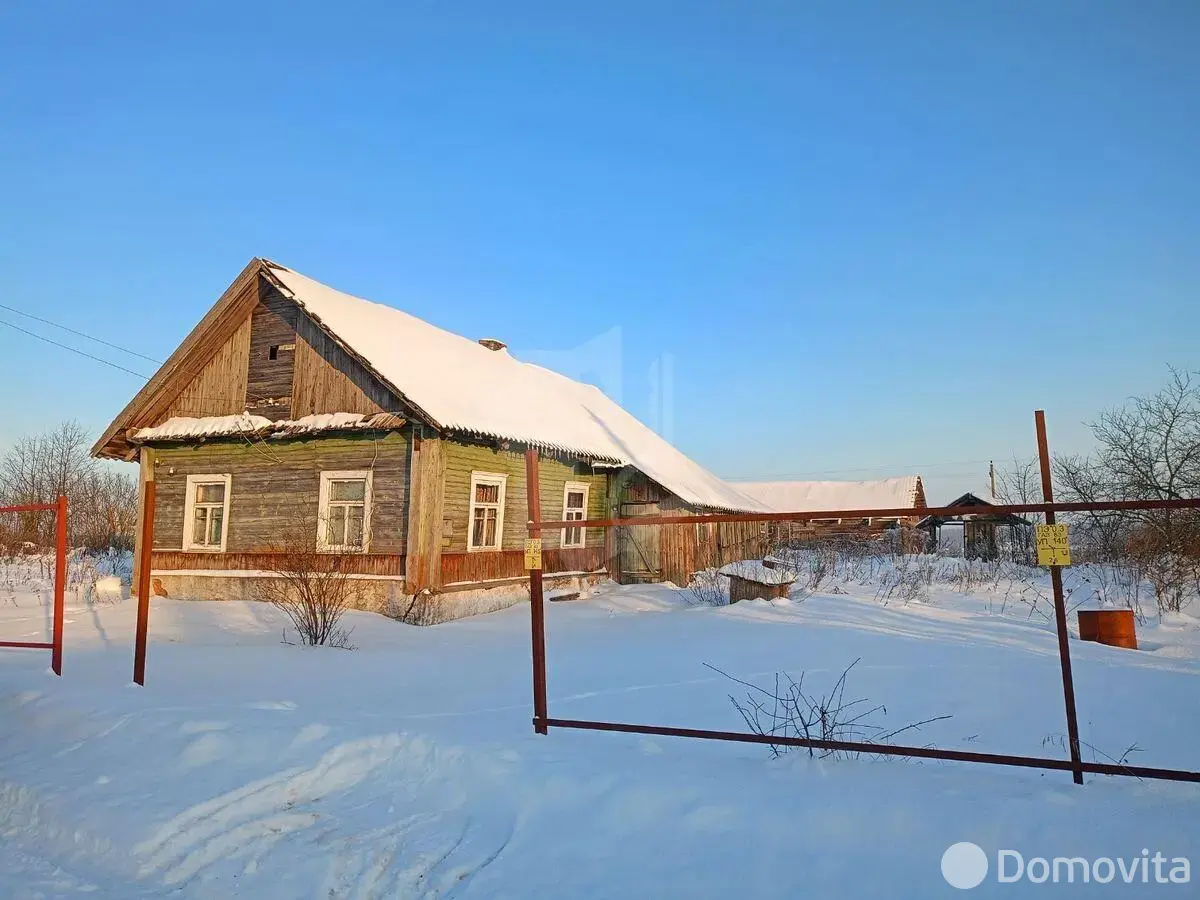 Стоимость продажи коттеджа, Вишневка, 