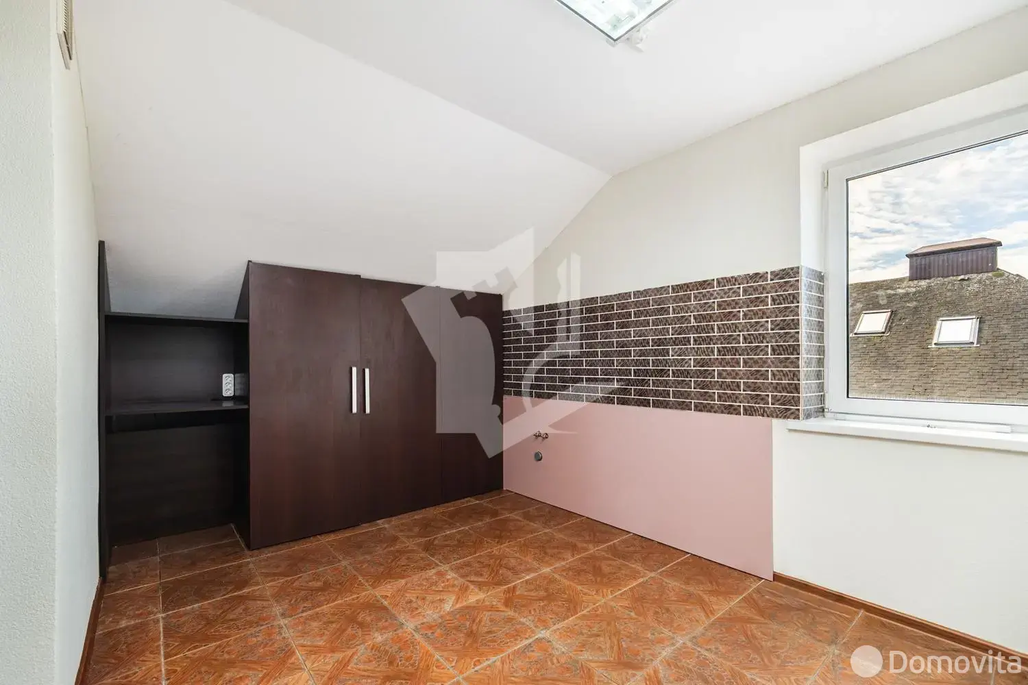 Аренда склада на ул. Бегомльская, д. 21 в Минске, код 963925 - фото 17