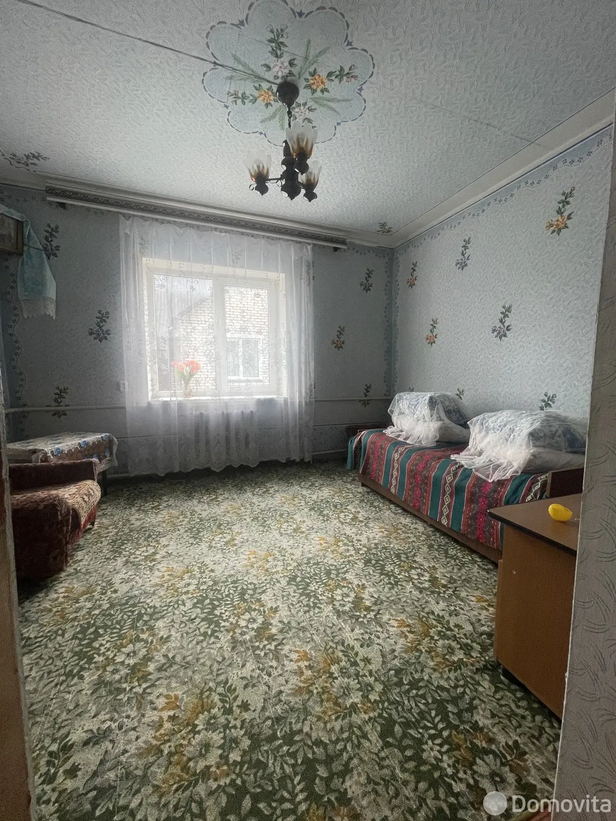 Стоимость продажи дома, Дятлово, ул. Притыцкого