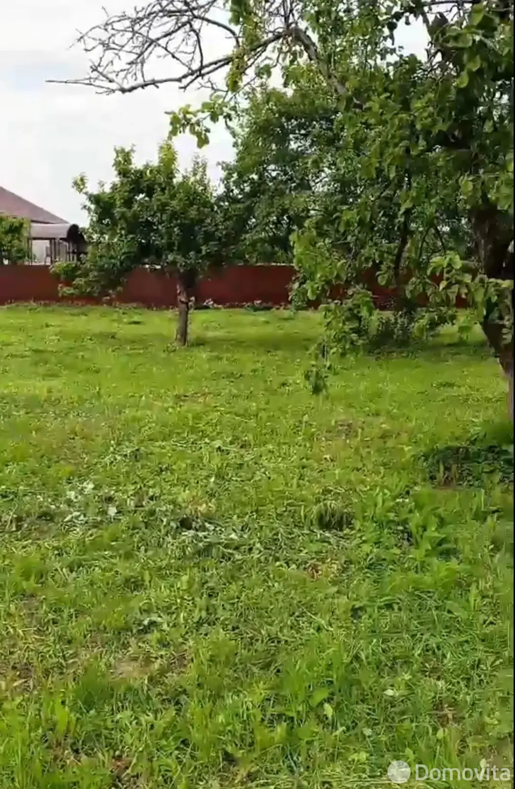 участок, Курганы, ул. Механизаторов - лучшее предложение