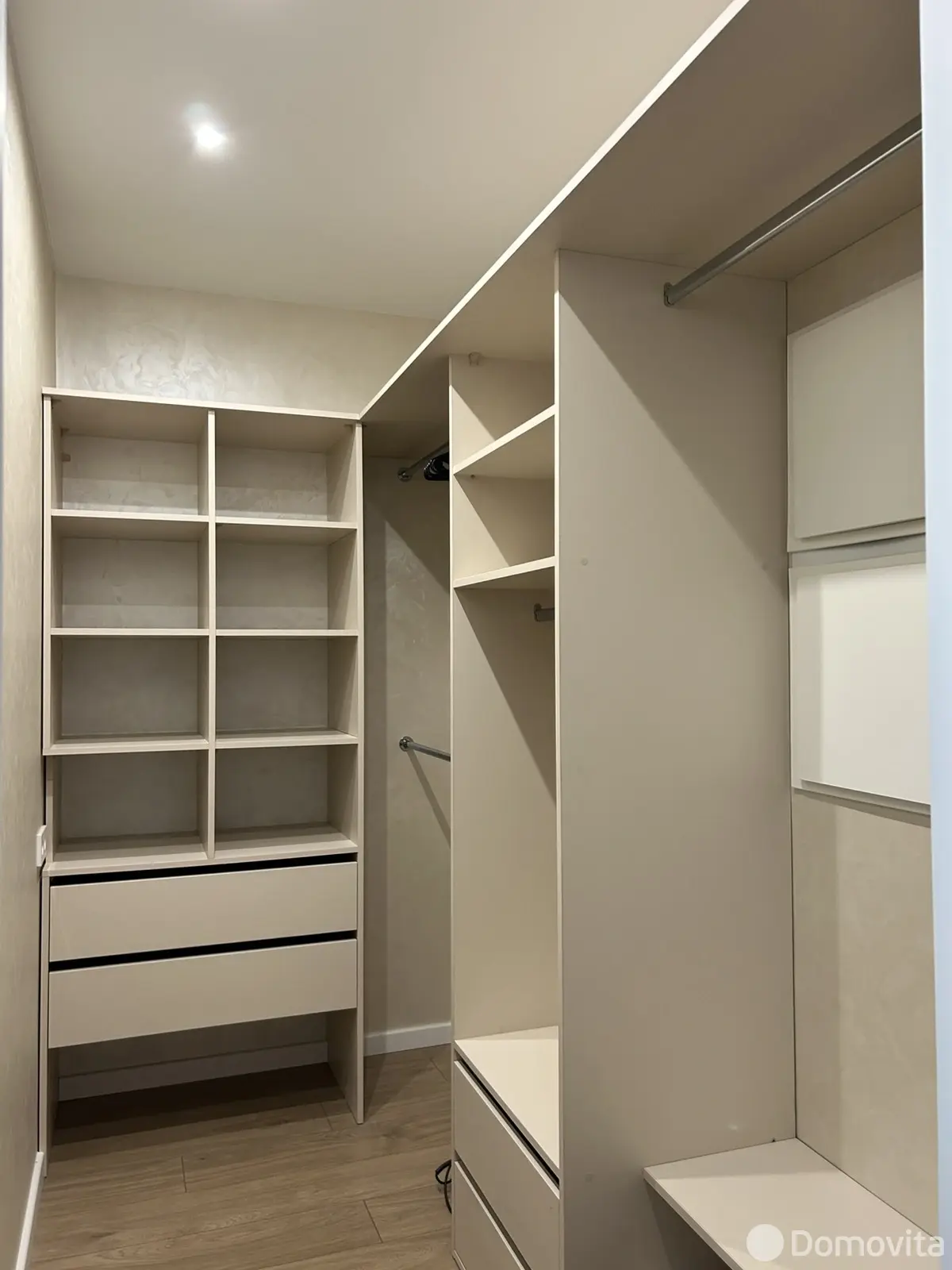 арендовать квартиру, Минск, пр-т Дзержинского, д. 32