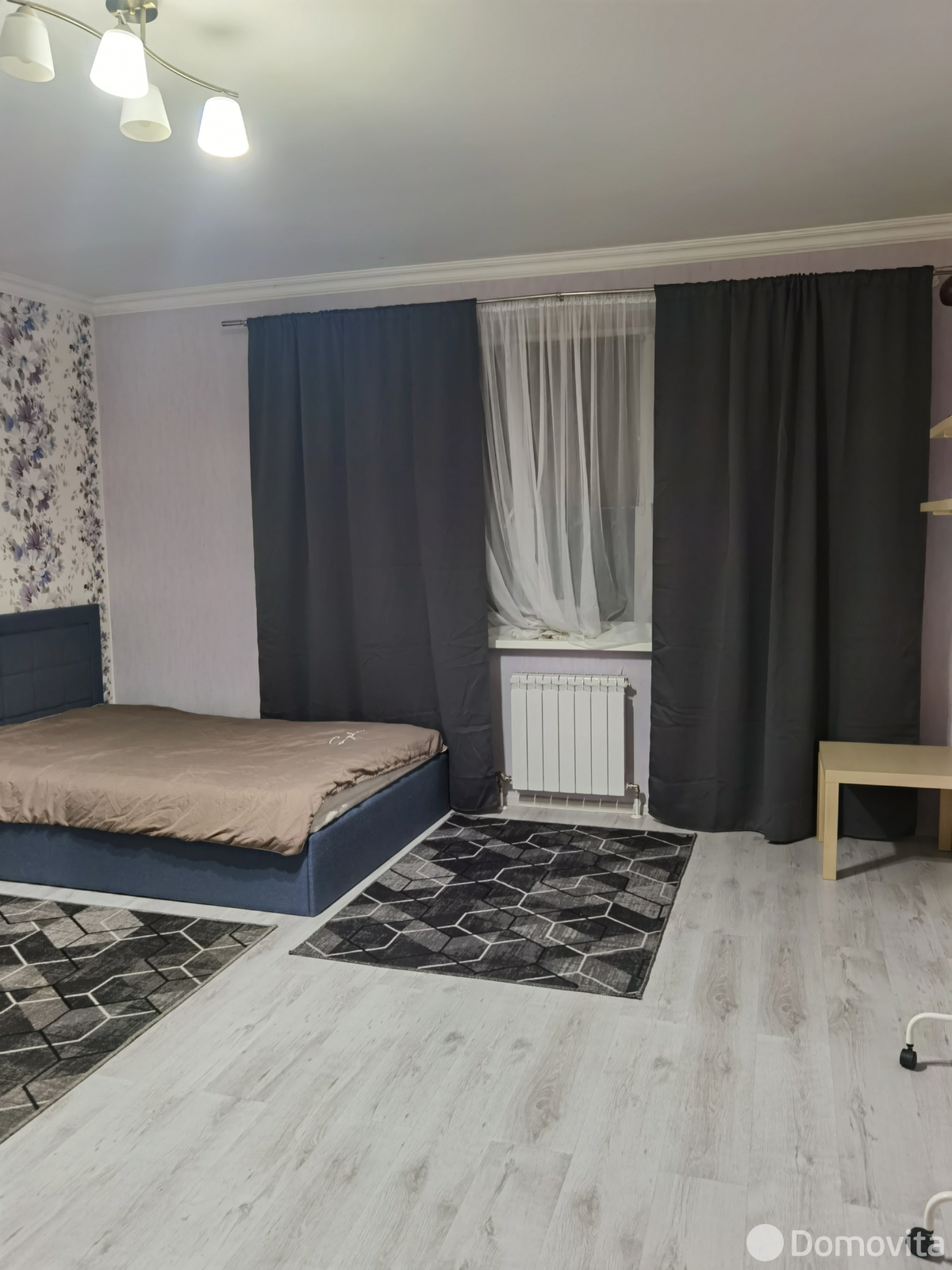 Стоимость аренды квартиры, Боровляны, ул. Березовая Роща, д. 106