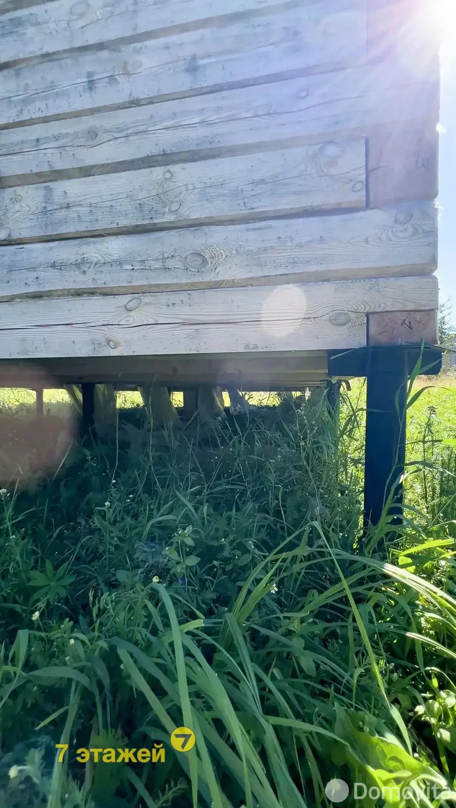 купить дачу, ПЕЛЕНГ, 