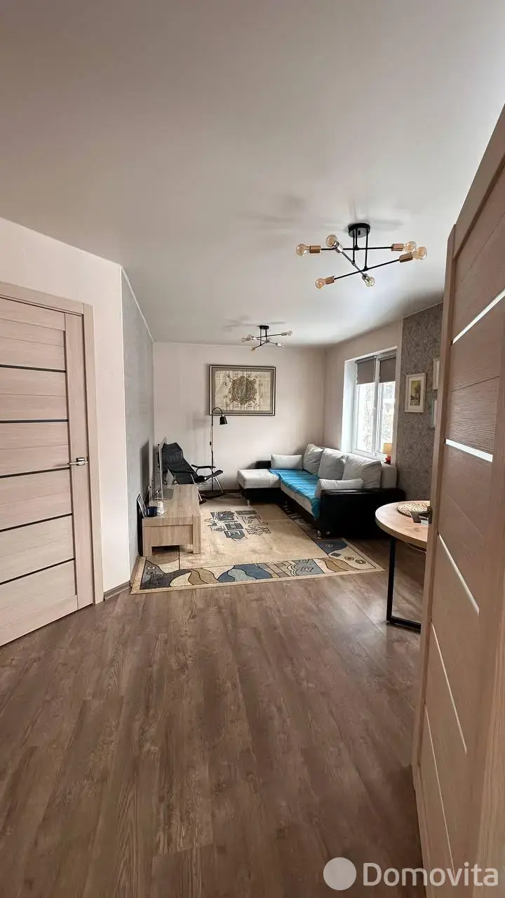 Цена продажи дачи, ИВУШКА-2002, 