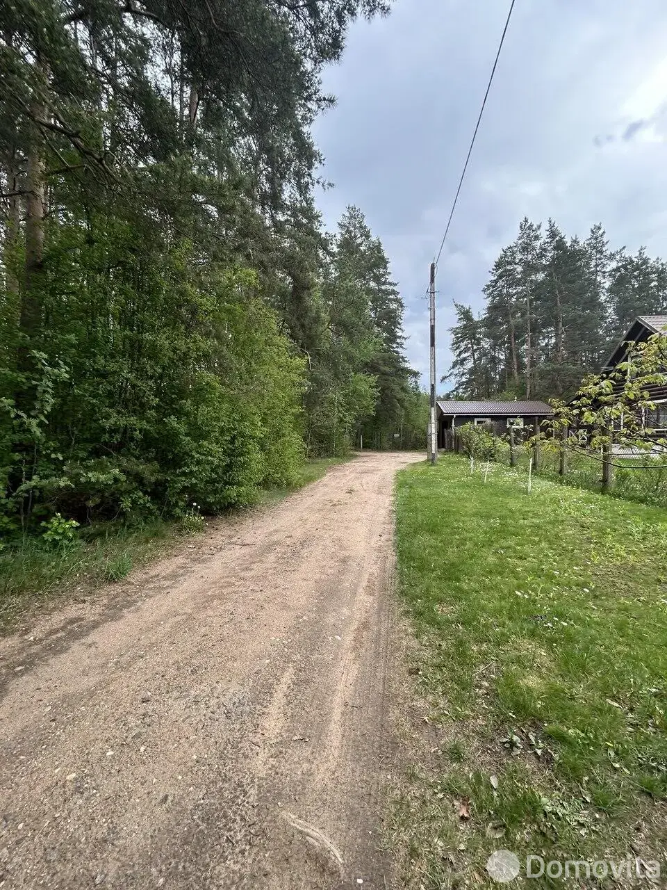 Купить 1-этажную дачу в Текстильщик-1 Минская область, 296100BYN, код 185885 - фото 15