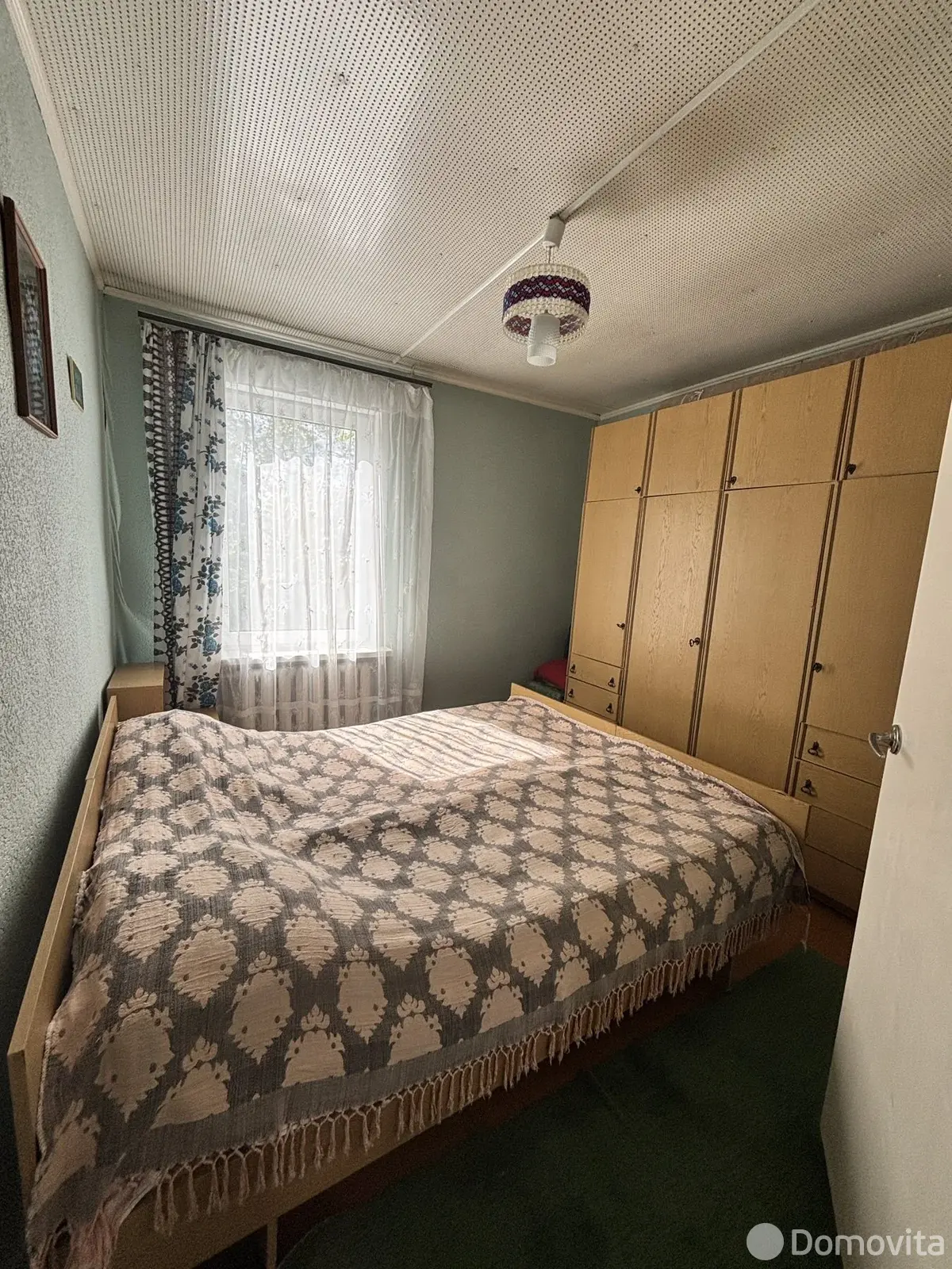 продажа коттеджа, Большая Ухолода, ул. Речная