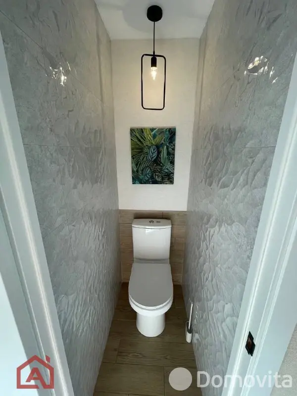 Стоимость аренды квартиры, Минск, ул. Сергея Есенина, д. 16