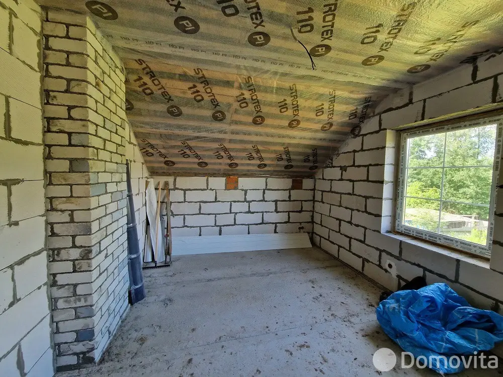 дача, Приграничное,