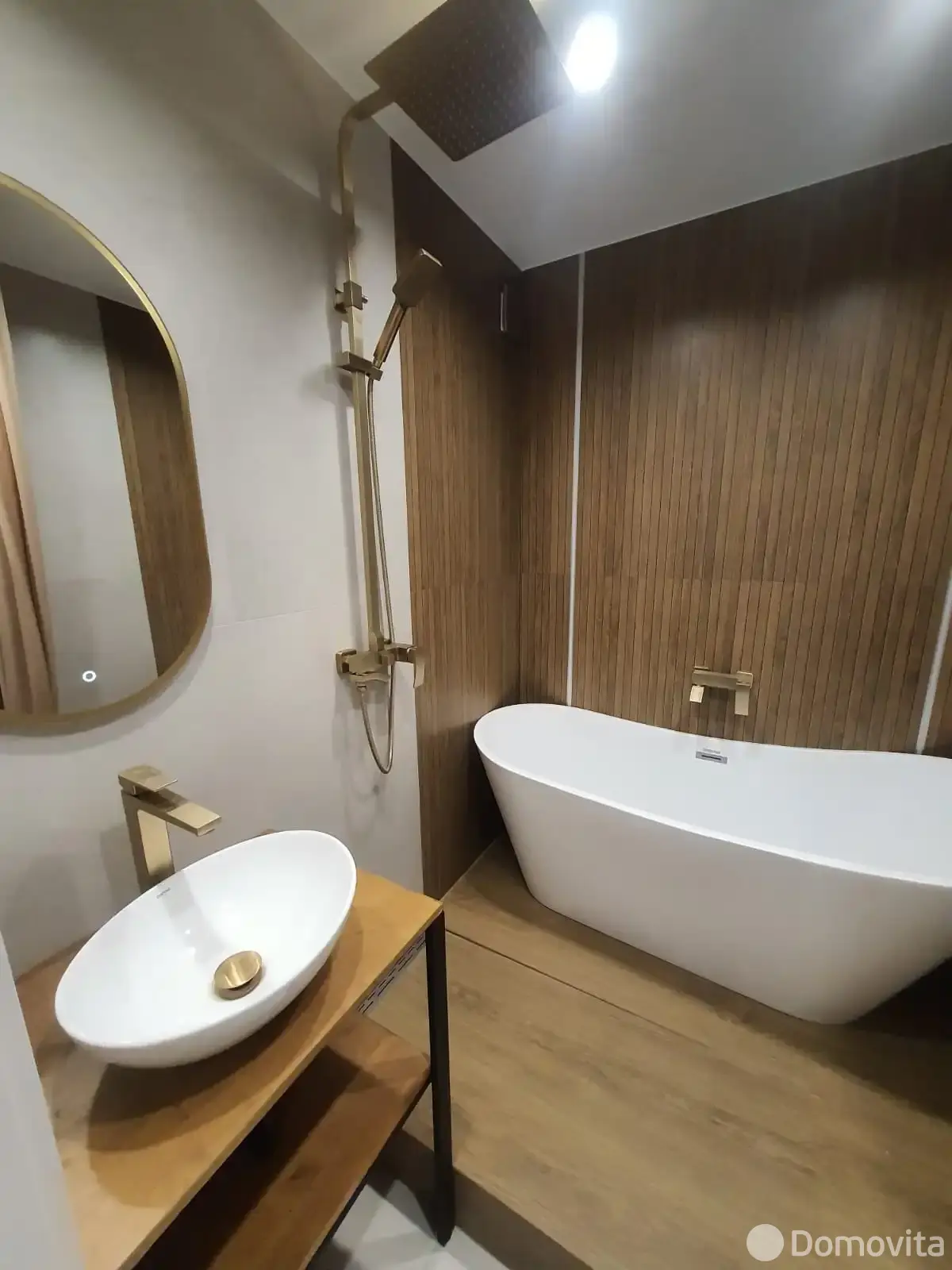 аренда квартиры, Копище, ул. Пилотная, д. 30