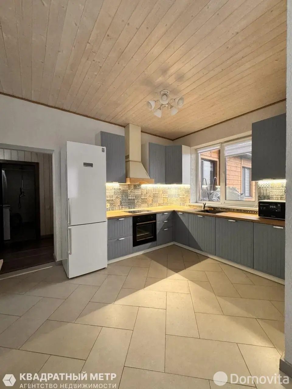 Стоимость продажи дома, Неволож,