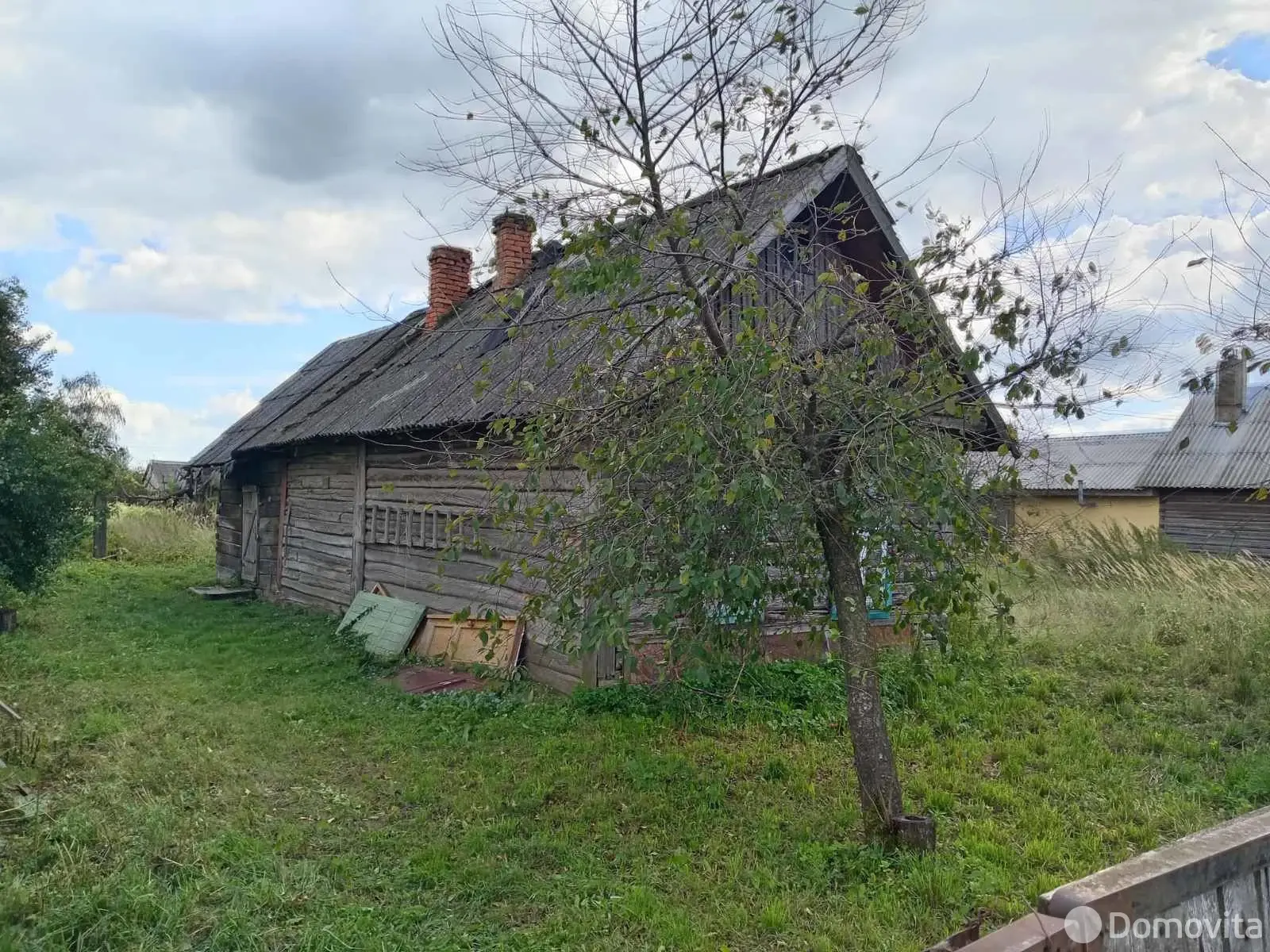 Цена продажи дома, Мормаль, ул. Жуйкова Н.П., д. 41