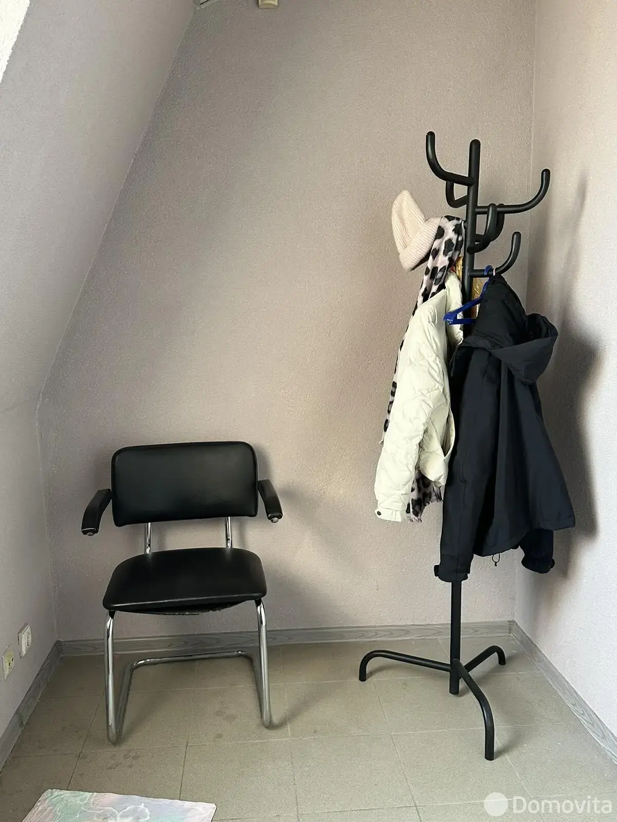 Купить офис на ул. Карла Маркса, д. 25 в Минске, 390000BYN, код 10456 - фото 11