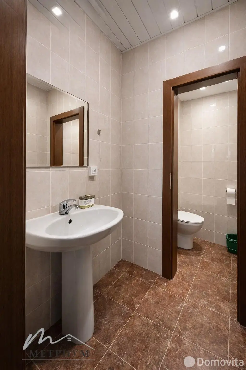 Снять офис на ул. Ленина, д. 50 в Минске, 6820BYN, код 16331 - фото 4