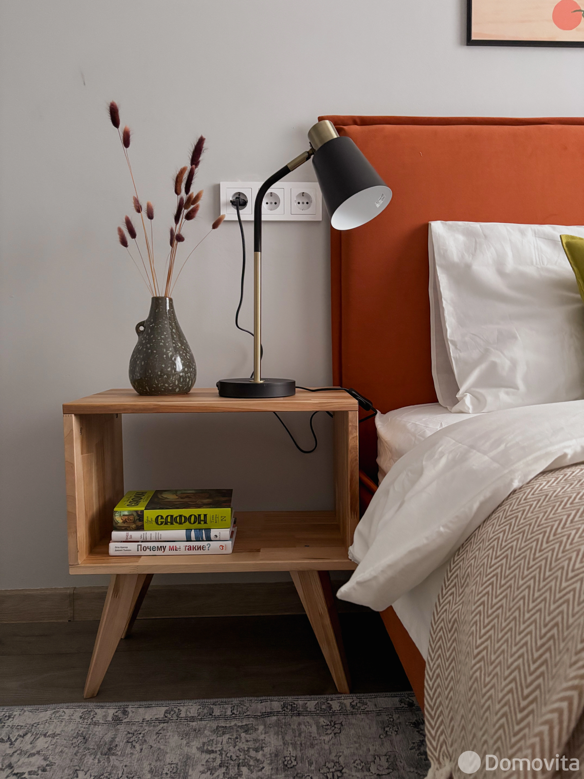 Снять 2-комнатную квартиру в Минске, пр-т Независимости, д. 174, 1980USD, код 148493 - фото 18