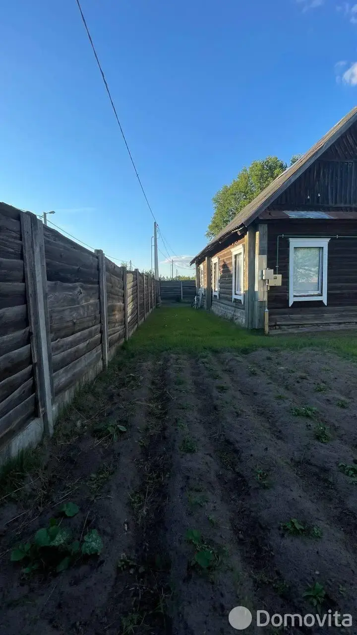 Стоимость продажи дома, Теплухи, ул. Пролетарская