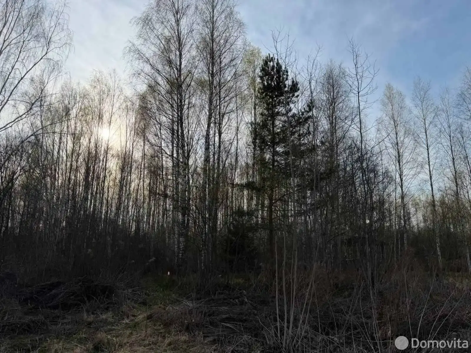 продажа коттеджа, Михановичи, ул. Бачило