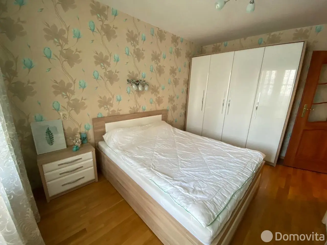арендовать квартиру, Минск, ул. Кунцевщина, д. 13