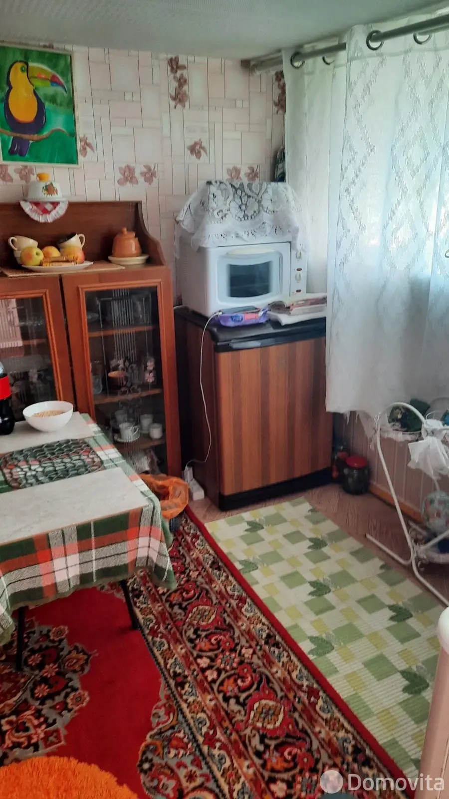 дача, Купалинка, - лучшее предложение