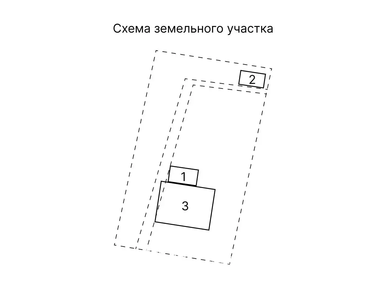 Продажа 2-этажной дачи в ВЕРАС-1987 Минская область, 29000USD, код 185468 - фото 22