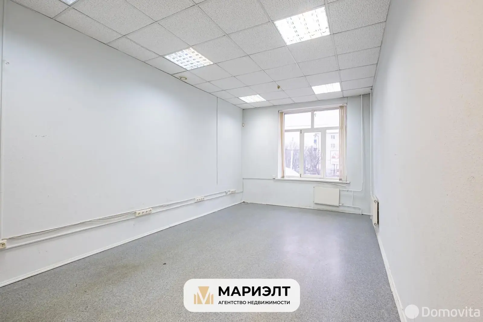 Аренда торгового помещения на пр-т Партизанский, д. 45 в Минске, 2130EUR, код 967049 - фото 12