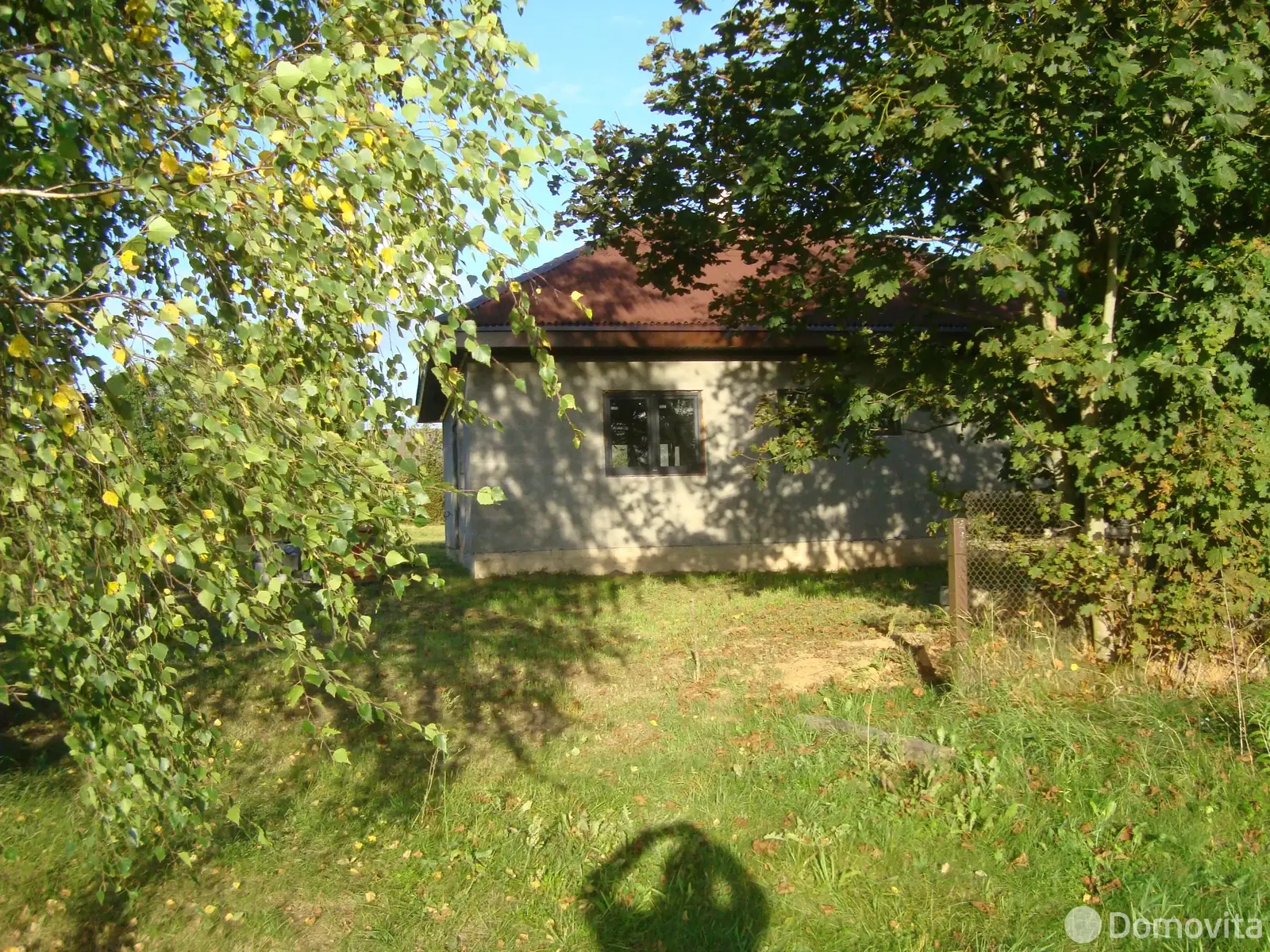 дом, Суринты, 