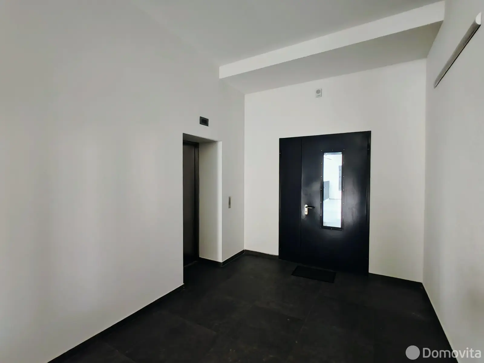 Снять офис на ул. Интернациональная, д. 3 в Минске, 3080EUR, код 15685 - фото 7