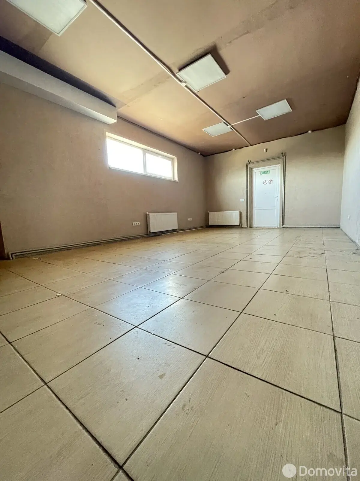 Снять склад на ул. Школьная в Касыни, код 963917 - фото 11