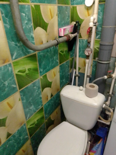 1-комнатная квартира, Гомель, ул. Жемчужная, д. 12