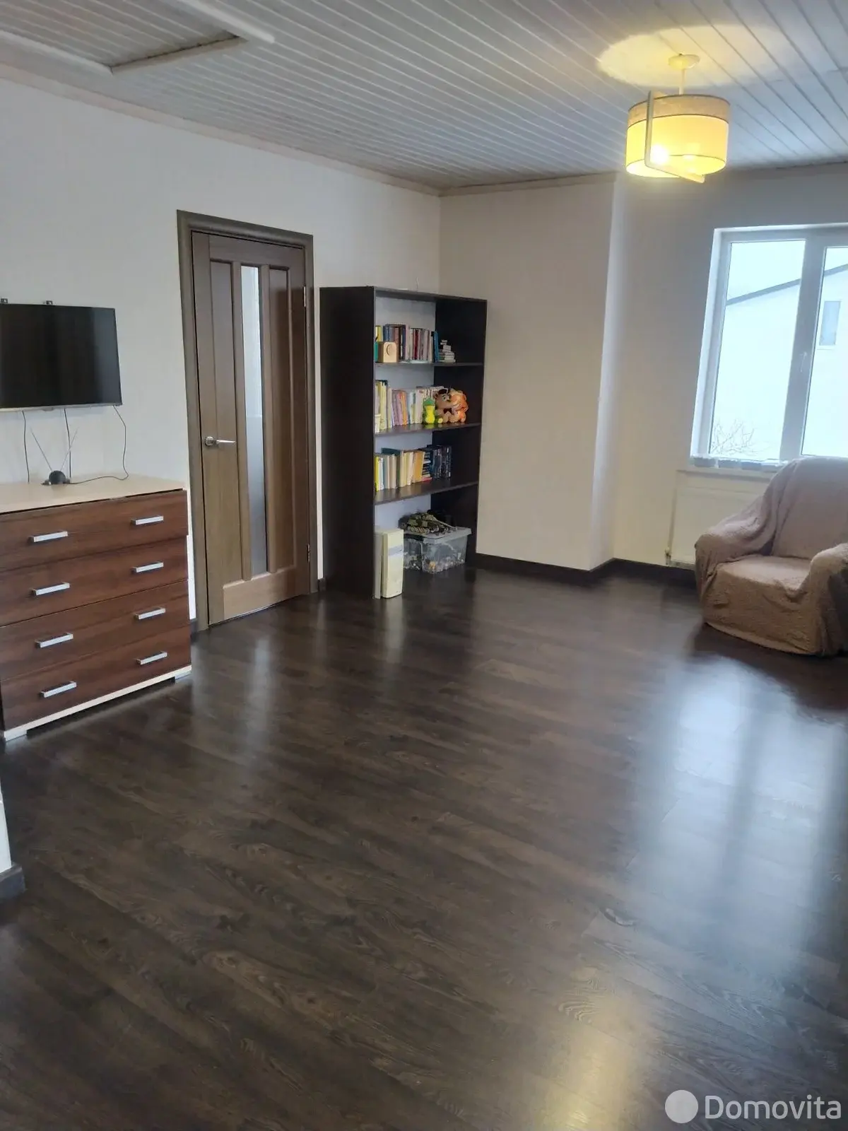 продажа коттеджа, Колодищи, пер. Припятский, д. 3