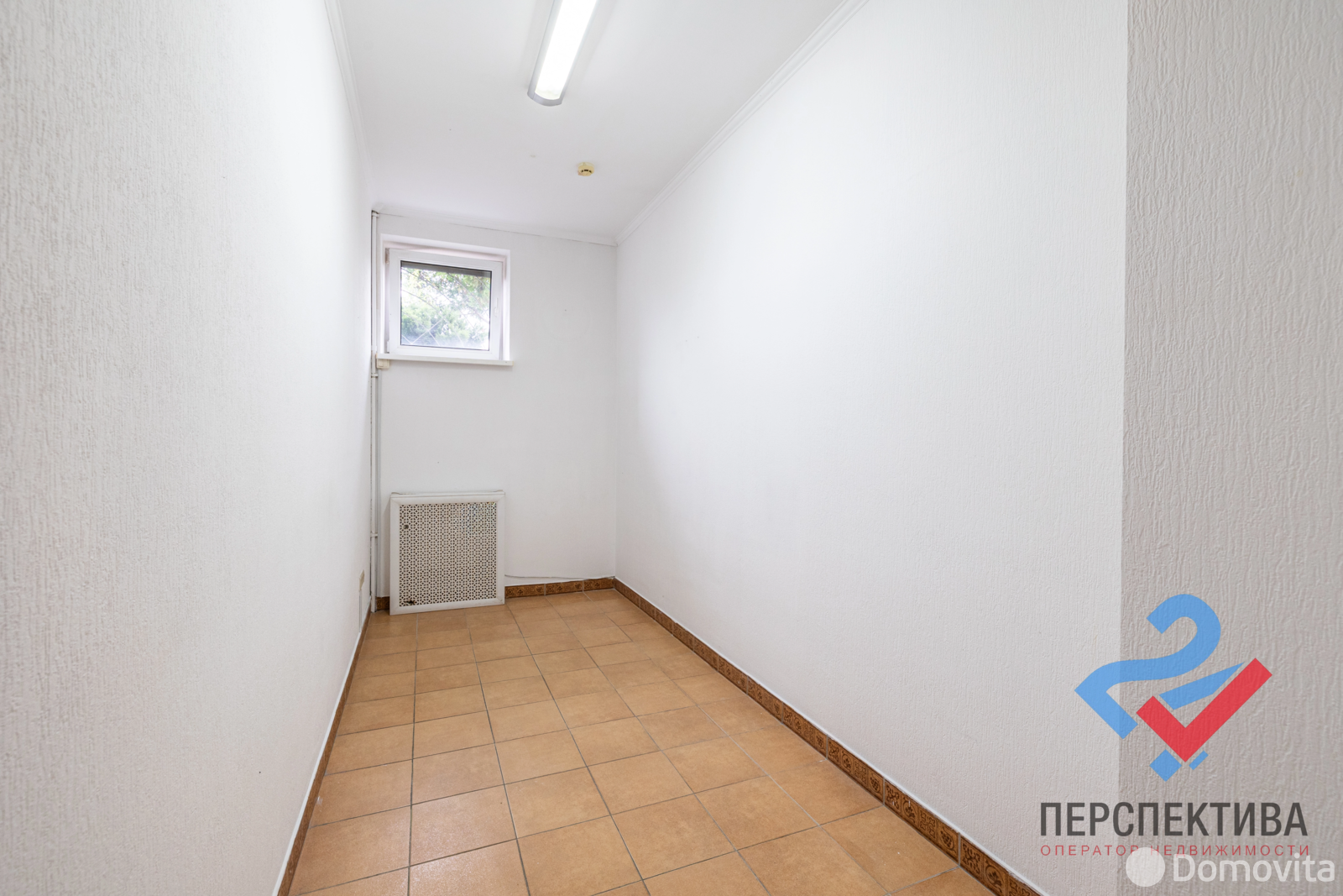 Аренда офиса на ул. Филимонова, д. 55/3 в Минске, 4379BYN, код 17009 - фото 16
