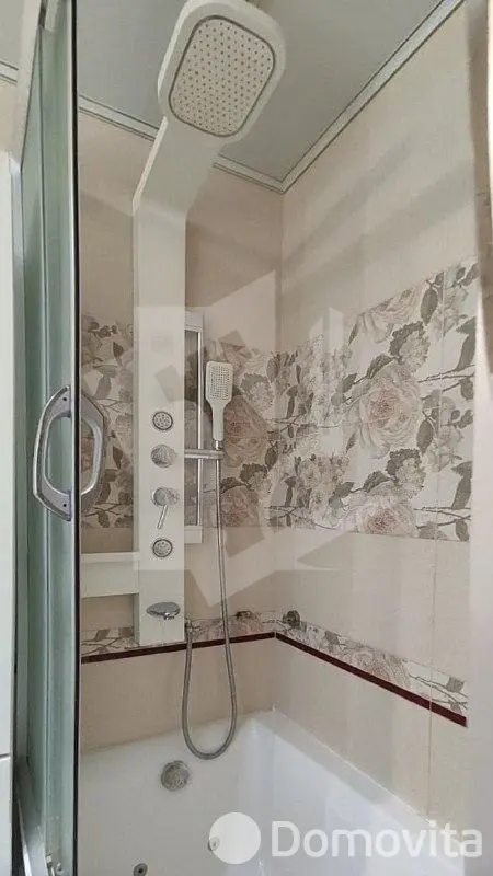 Снять 3-комнатную квартиру в Минске, ул. Одоевского, д. 101А, 750USD, код 148376 - фото 18