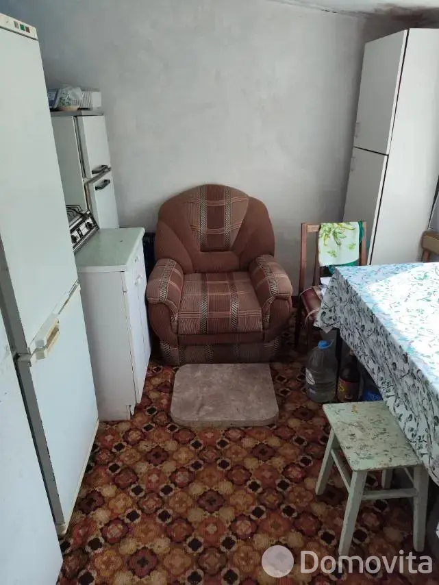 дача, Ленок-89, , стоимость продажи 35 338 р.