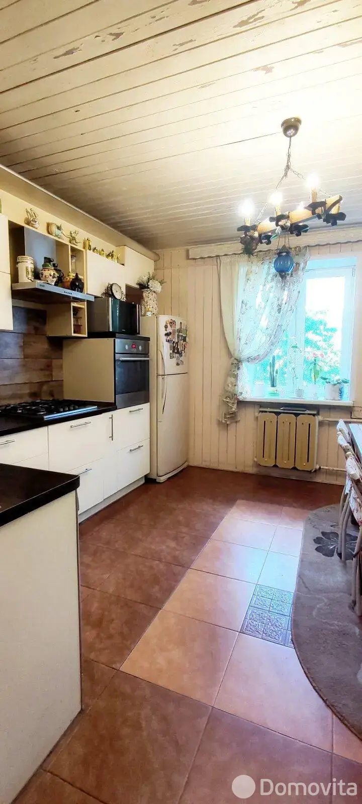 продажа дома, Гомель, ул. Луначарского 1-я