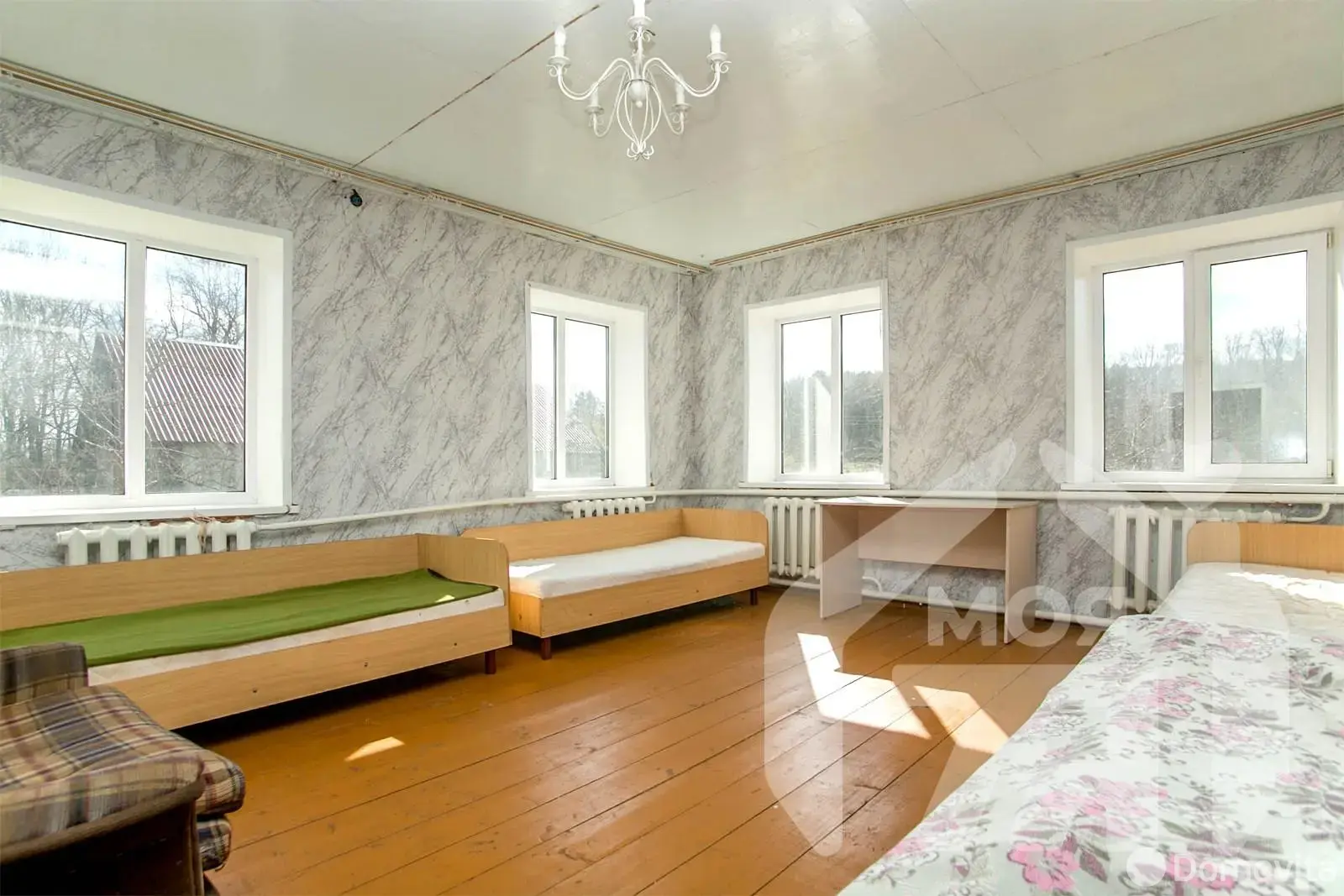 дом, Углы, - лучшее предложение