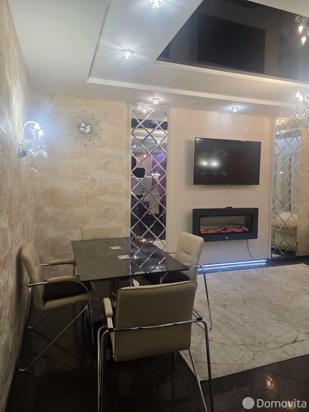 квартира, Минск, пр-т Дзержинского, д. 131 без посредников