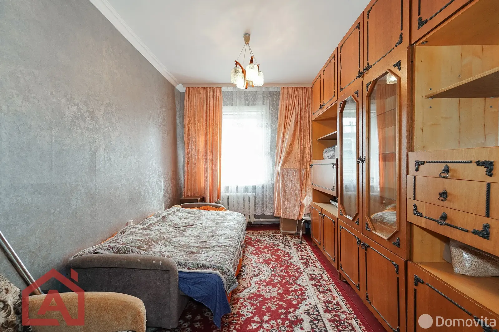 купить дом, Минск, пер. Щедрина 1-й, д. 72