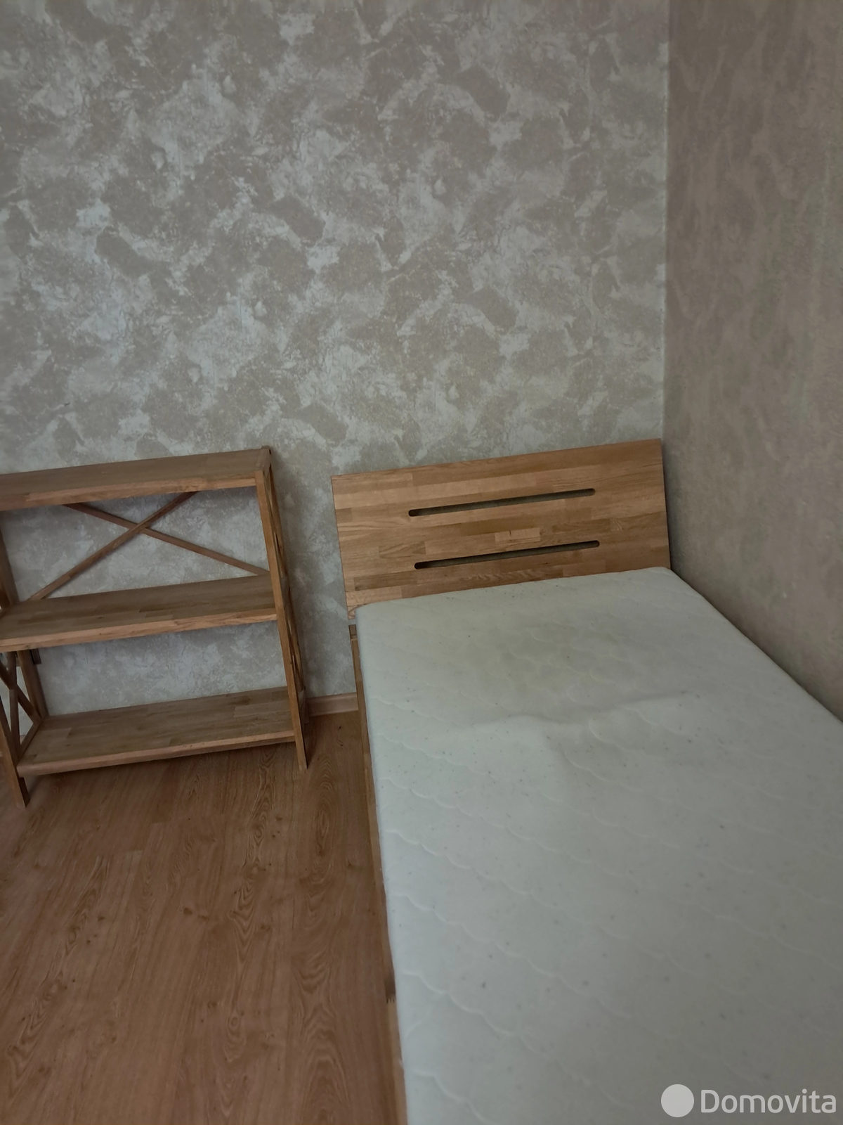 квартира, Сонечный, ул. Сосновая, д. 2 - лучшее предложение