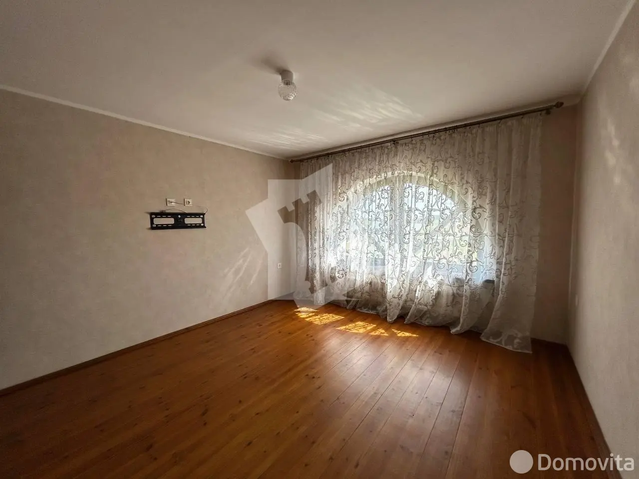 Аренда 2-этажного дома в Городище, Минская область, , 800USD, код 4777 - фото 11