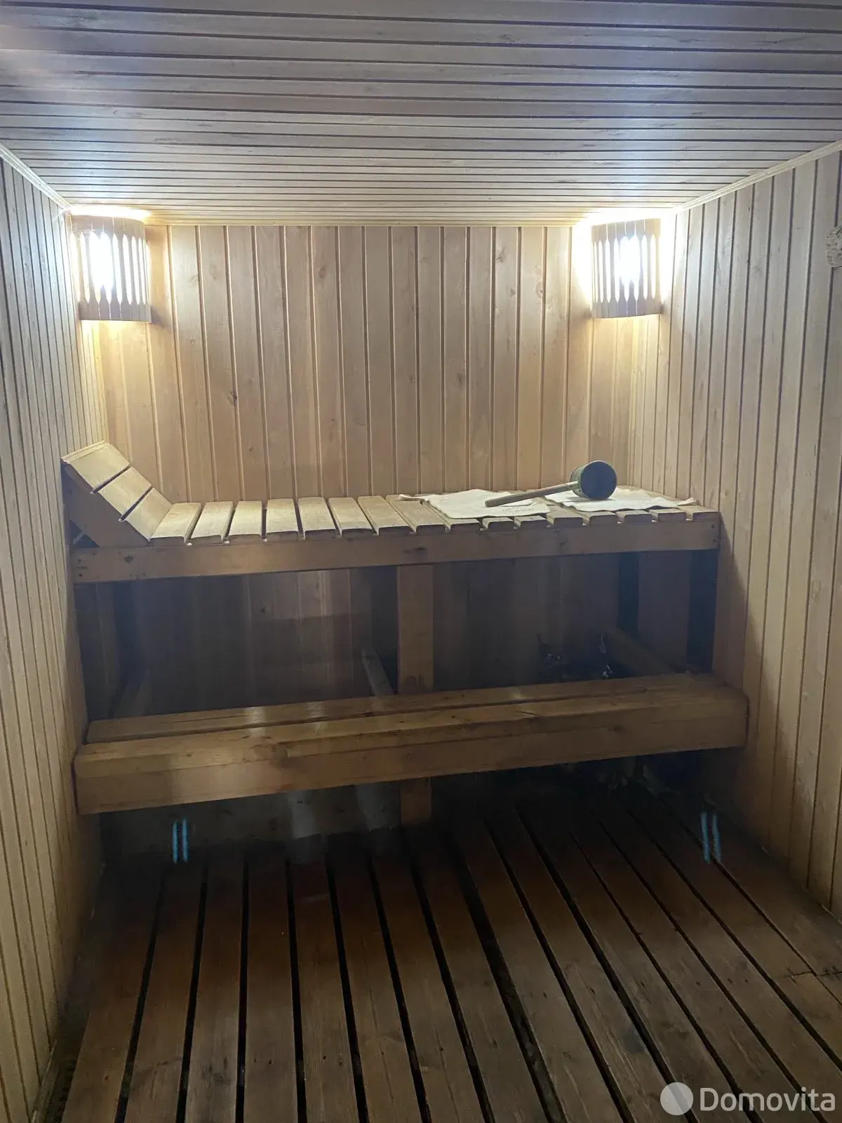 коттедж, Борисов, ул. Папанина, д. 17 от собственника