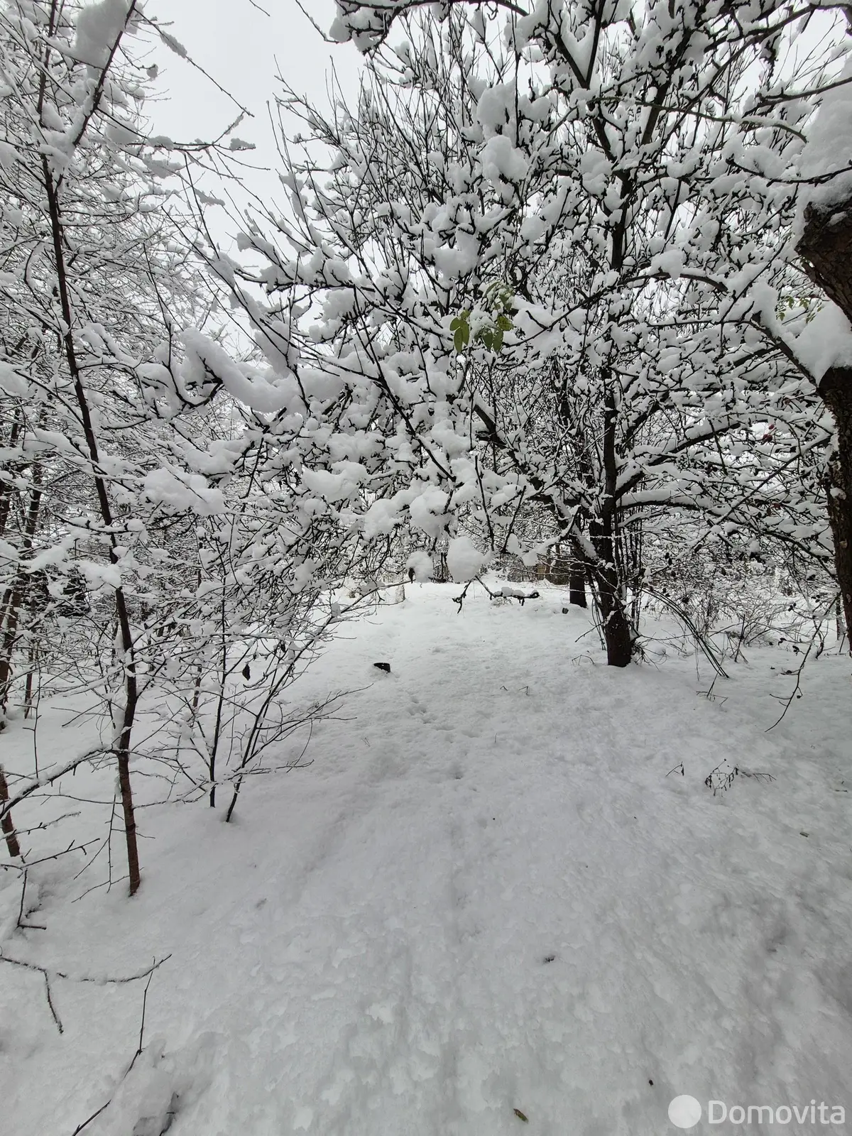 Цена продажи дома, Витебск, ул. 3-я Чепинская, д. 36