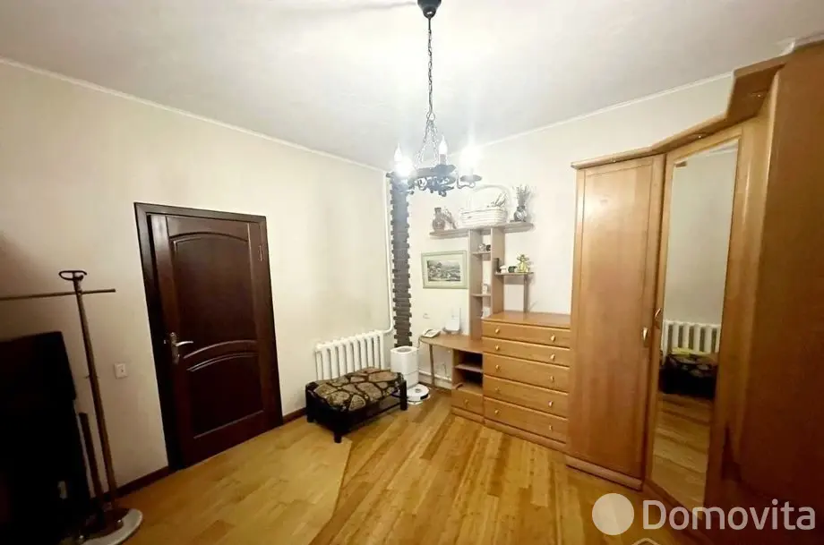 купить коттедж, Борисов, ул. Дачная, д. 15