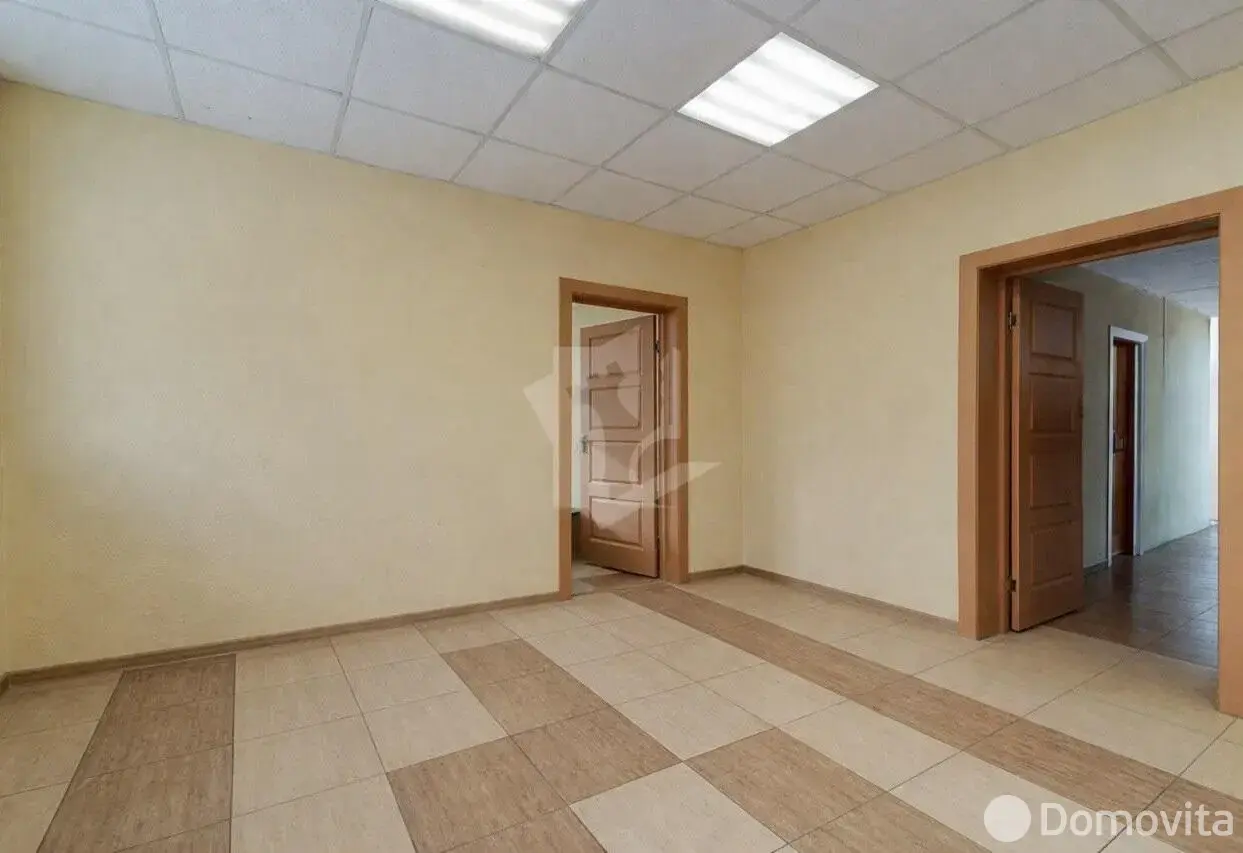 Цена аренды офиса, Богатырево, д. 8/А