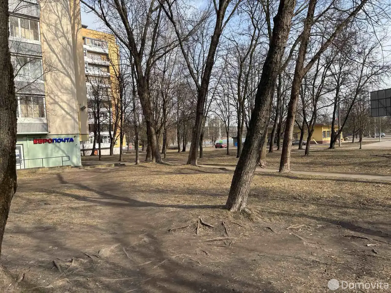 Купить офис на ул. Калиновского, д. 101 в Минске, 178505USD, код 8926 - фото 16