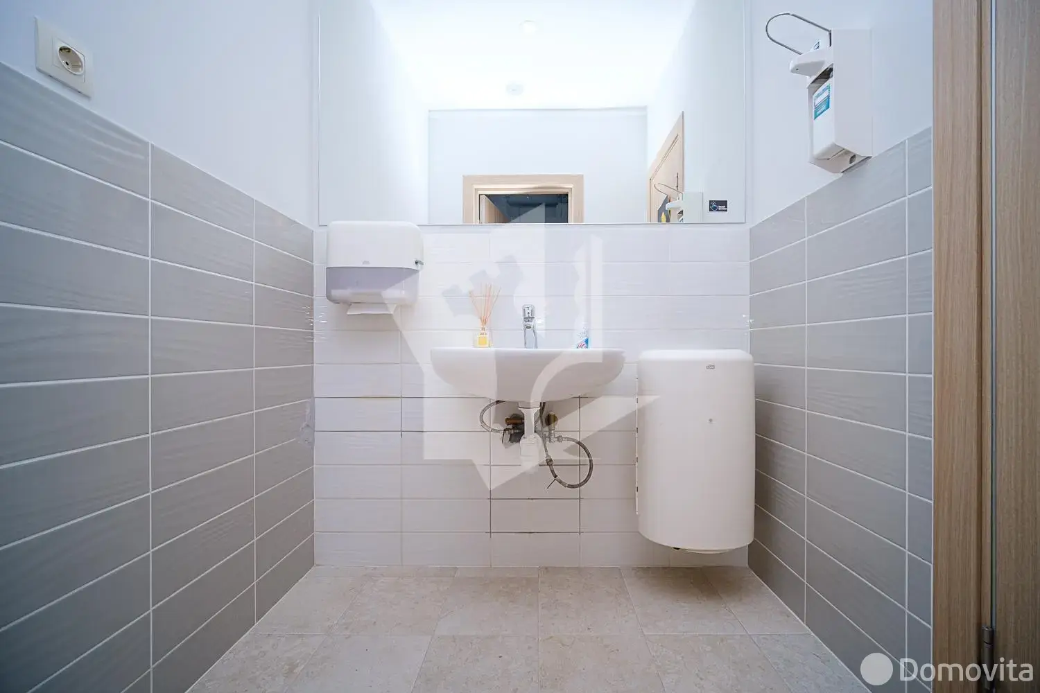 аренда офиса, Минск, ул. Немига, д. 5