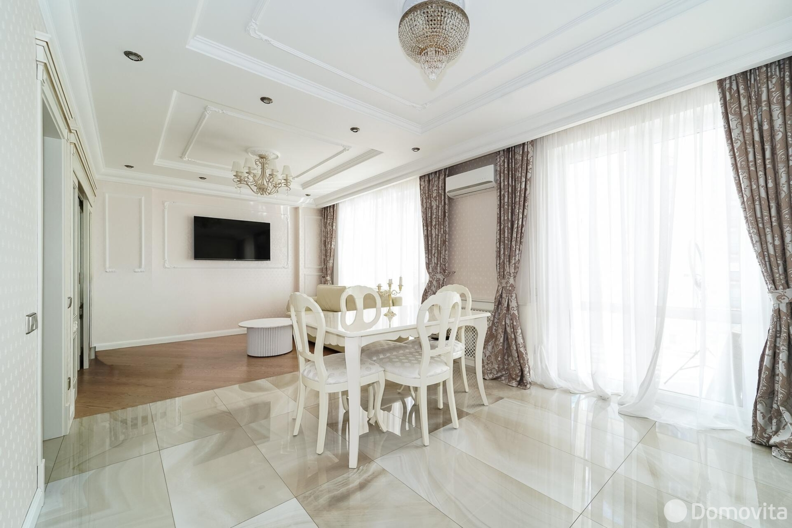 Цена продажи квартиры, Минск, ул. Максима Богдановича, д. 140