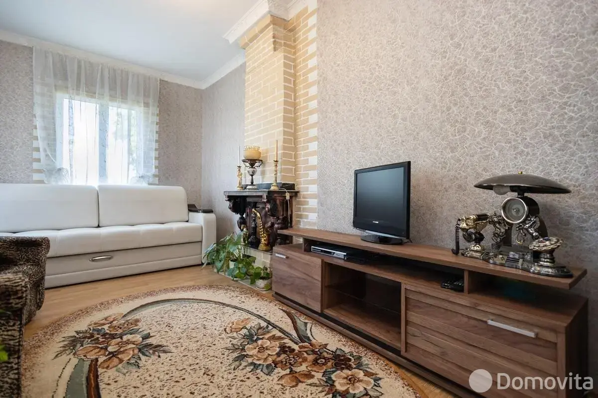 Стоимость продажи коттеджа, Дзержинск, ул. 1-я Ленинская